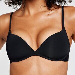 Pepper Zero-G Wirefree Lift Up Bra 32AA